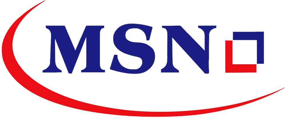 MNS