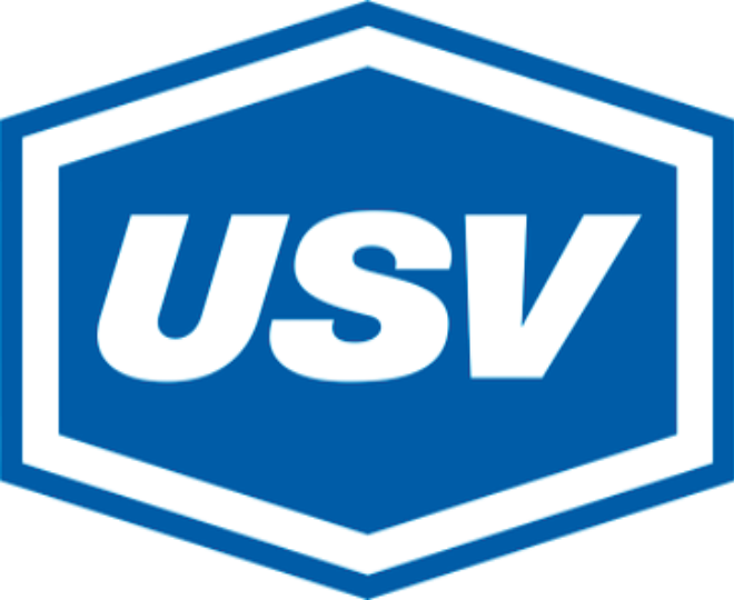 USV