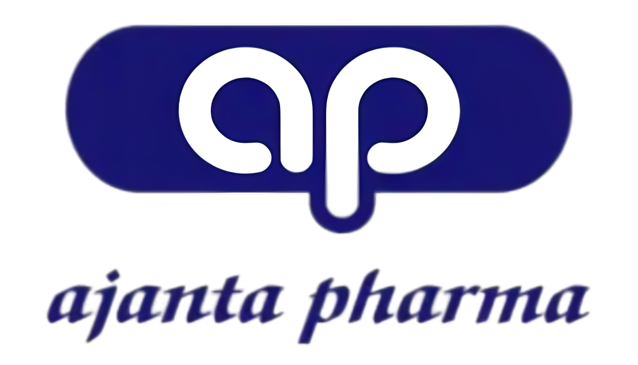 ajanta_pharma