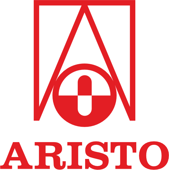 aristo