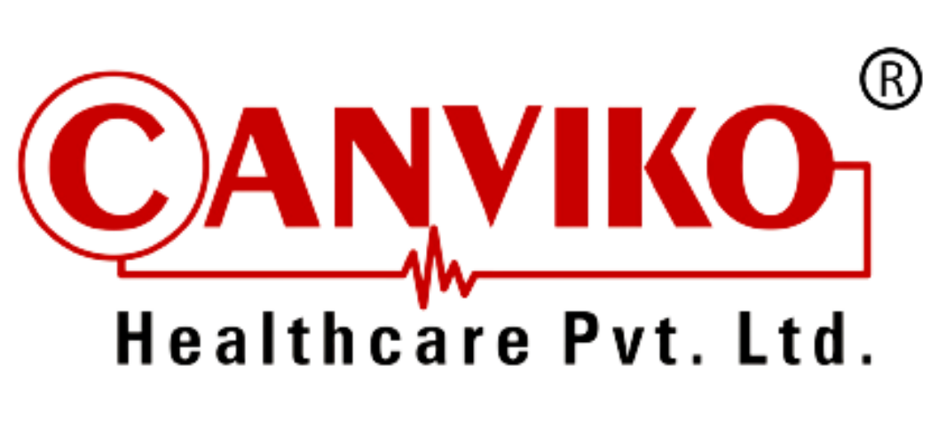 canviko