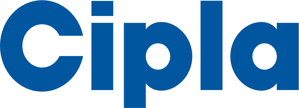 cipla