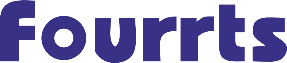 Fourrts