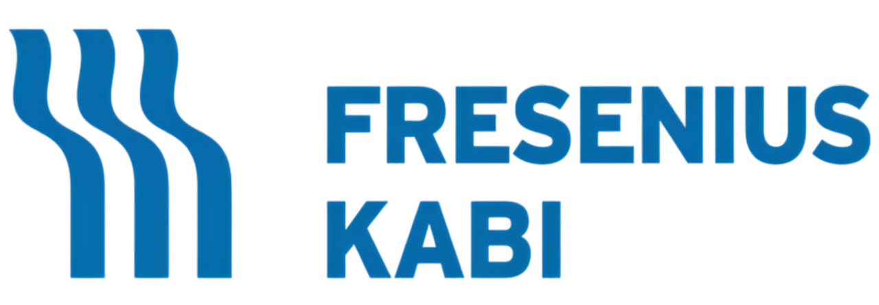 freseniuskabi