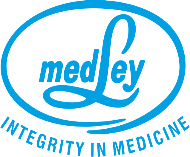 medley