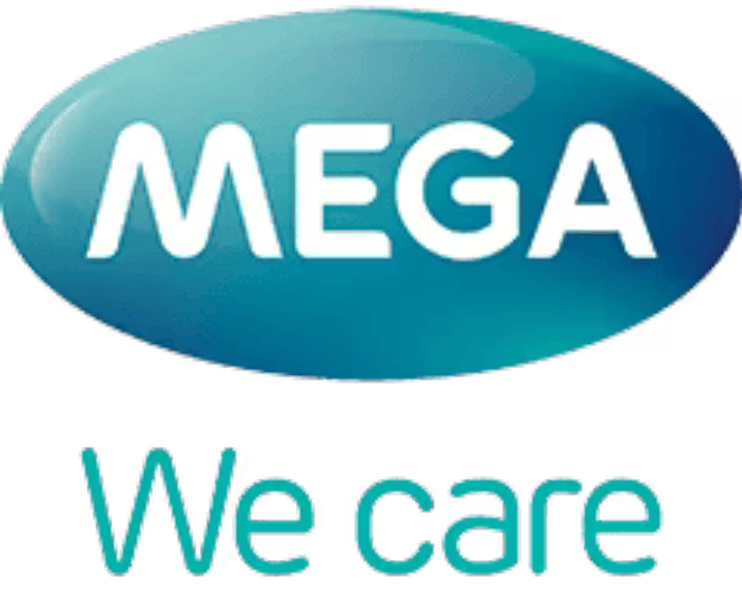 mega_we_care