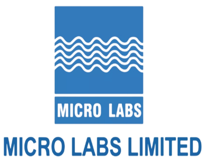 microlabs