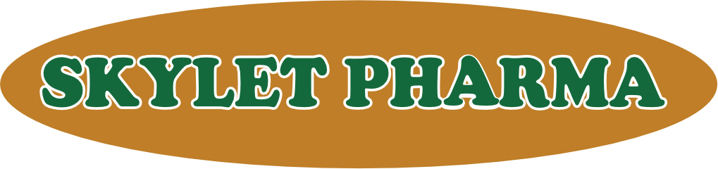 skylet_pharma
