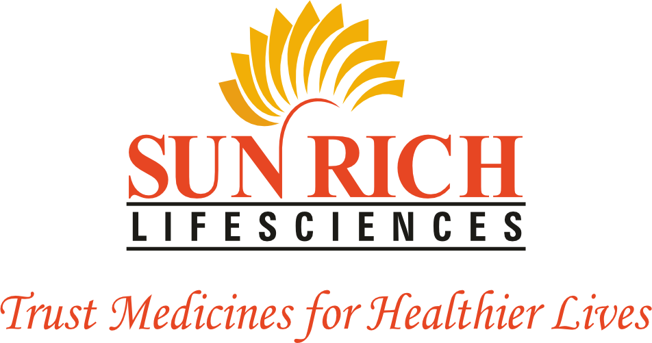 sunrich