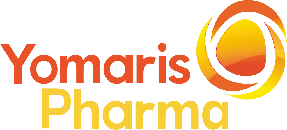 yomaris_pharma