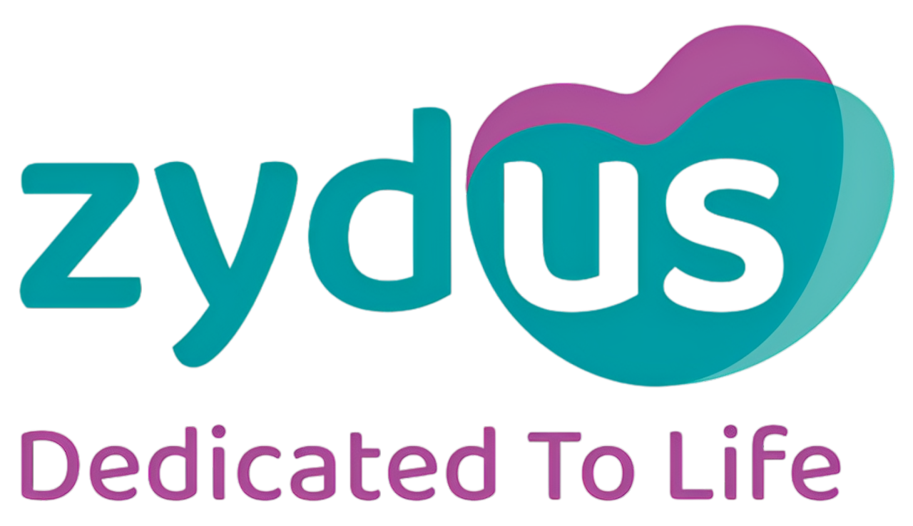 zydus