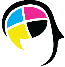 Greyshades Logo