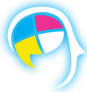 Greyshades Logo